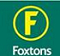 Foxtons