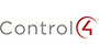 Control4 Aug 2013