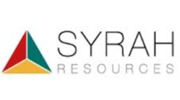 Syrah Resources Limited