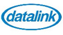 Datalink Corporation