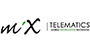 Mix Telematics Aug 2013