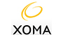 XOMA Aug 2013