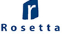 Rosetta Resources