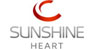 Sunshine Heart April 2013