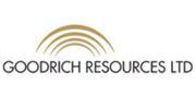 Goodrich Resources Limited