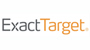 Exact Target
