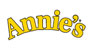 Annie's 2