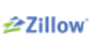 zillow