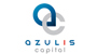 Azulis