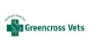 Greencross Limited Sept 2012
