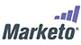 Marketo May 2013