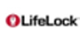 LifeLock