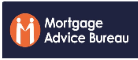 Mortgage Advice Bureau