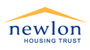 Newlon Housing Trust