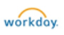 Workday