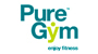 Pure Gym