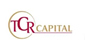 TCR Capital