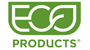 Eco Products