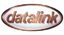 Datalink