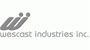 Wescast