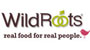 WildRoots