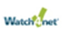 Watch4Net