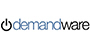 Demandware