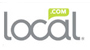 Local.com