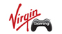 Virgin Gaming