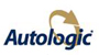 Autologic