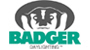 Badger Industrials
