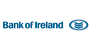 Bank of Ireland