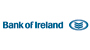 Bank of Ireland (Nationwide)