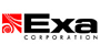 Exa