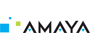 Amaya