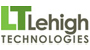 Lehigh Technologies