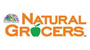 Natural Grocers
