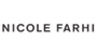 Nicole Farhi