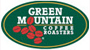 Green Mountain Coffee Roasters