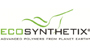Ecosynthetix Aug 2011