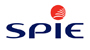 Spie SA (Clayton Dubilier)