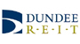 Dundee REIT Apr 2011