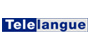 Berlitz Corporation (Telelangue)