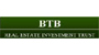 BTB REIT Apr 2011