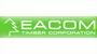 Eacom Timber Apr 2011
