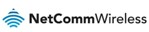 Netcomm Wireless Limited