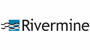 Rivermine