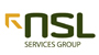 3i and certain management shareholders of NSL Services Group - September 2010