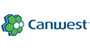 Canwest - October 2010