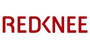 Redknee